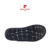 Pierre Cardin Re-new Sandals - PCMFWLH 158