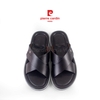 Pierre Cardin Re-new Sandals - PCMFWLH 158