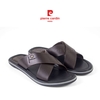 Pierre Cardin Re-new Sandals - PCMFWLH 158