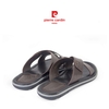 Pierre Cardin Re-new Sandals - PCMFWLH 158