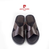 Pierre Cardin Re-new Sandals - PCMFWLH 158
