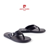 Pierre Cardin Deluxe Sandals - PCMFWLI 160