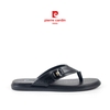 Pierre Cardin Deluxe Sandals - PCMFWLI 160