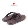 Pierre Cardin Deluxe Sandals - PCMFWLI 160