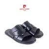 Pierre Cardin Summer Sandals - PCMFWLI 163