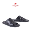 Pierre Cardin Summer Sandals - PCMFWLI 163