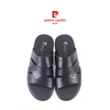 Pierre Cardin Summer Sandals - PCMFWLI 163