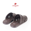 Pierre Cardin Summer Sandals - PCMFWLI 163