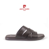Pierre Cardin Summer Sandals - PCMFWLI 163