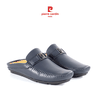 Pierre Cardin Sapo Shoes - PCMFWLG 768