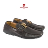 Pierre Cardin Driving Shoes - PCMFWLH 520