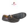 Pierre Cardin Driving Shoes - PCMFWLH 520