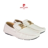 Pierre Cardin Driving Shoes - PCMFWLH 520