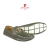 Pierre Cardin Driving Shoes - PCMFWLH 520