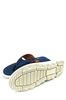 Pierre Cardin Summer Flip-flop Sandals - PCMFWLG 150