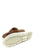 Pierre Cardin Summer Flip-flop Sandals - PCMFWLG 150