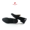 Pierre Cardin Horsebit Loafer Shoes - PCMFWLG 700