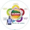 Tại sao Gildden là thương hiệu đáng để đại lý đồng hành lâu dài?