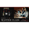 SAN PEDRO WINE MASTER CLASS | GẶP GỠ ĐẠI SỨ THƯƠNG HIỆU 1865 TẠI HÀ NỘI & TP. HỒ CHÍ MINH
