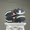 SZ43 New Balance 992 Made in USA 'Navy Grey' M992GG 086758