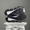 SIZE 44 NIKE Zoom Span 3 Low Tops Colorblock Casual Deep Blue CQ9269-404