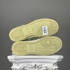 SZ43 Dickies Mule Canvas 