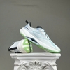 SZ44.3 Li-ning Running Blue/White ARBU001-35 086590