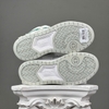 SZ42 Champion Chunky White/Green U3CFCTM16N1 066205