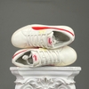 SZ42 PUMA Ever 'FS - Pristine High Risk Red' 384824-05 076735