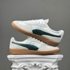 SZ43 Puma shoes sports retro moral training 399341-05 066537