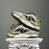SIZE 42 Adidas Streetball 2 'Savannah' GX8821