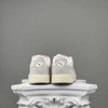 SZ40 PUMA Sky LX Low Pnrm 'White Gray' 394210-01 066180