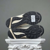 SZ41.5 New Balance 878 Series Low Top Athleisure Casual Sports Shoes Unisex 'Cream' CM878NC1  066342
