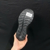 SZ41.5 ASICS Gel-Cumulus 26 'Triple Black' 1012B599-003 115670