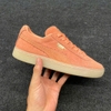 SZ 36 PUMA Suede Epic Remix Pink 365721-04