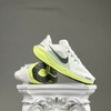 SZ42.5 Nike Air Zoom Pegasus 41 'Pale Ivory Limelight Olive Aura' FD2722-109 086747