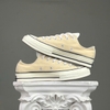 SZ41 Converse-Chuck 70 Low 'Hybrid Texture - Light Twine Blue' 171661C 076603