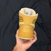 SZ40 adidas Neo Entrap Mid 