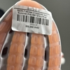 SZ 36.7 adidas Climacool Vent Summer.Rdy EM 'Glory Pink' EG1119