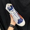 SZ42.5 Nike NBA x Blazer Mid '77 EMB '75th Anniversary - Knicks' DD8025-100 115949
