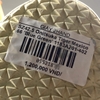 SZ42.5 Onitsuka Tiger Mexico 66 'Blue Green' 1183A201-402 055218