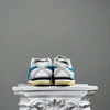 SZ41.5 Onitsuka Tiger Mexico 66 SD PF ‘White Lagoon’ 1183C156-102 046803