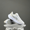 SZ38 Nike Air Zoom Pegasus 39 'White Pure Platinum' DH4072-100 035673