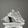 SZ38 Fila Interation Grey 1JM00790D-050
