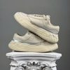 SIZE 40.5 MIHARA x FILA F12M214201FOG