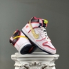 SZ42.5 FB Nike x Gundam SB Dunk High 'Project Unicorn - RX-0' DH7717-100 075034