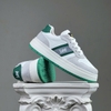SZ41 Lee Chunky Beige/Green 076425