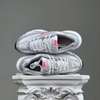 SZ40 Nike Initiator 'Silver Cherry Pink' 394053-101 076505