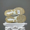 SZ40.5 Nike Air Zoom Vomero 5 'Light Bone' FJ7694-020 066392