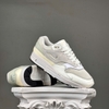 SZ41 Nike Air Max 1 Premium 'Hangul Day' DZ5317-121 065571